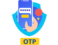 gallery/security-otp